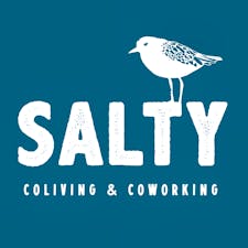 Salty Coliving