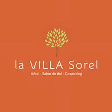 La Villa Sorel
