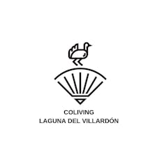 Laguna De Villardón