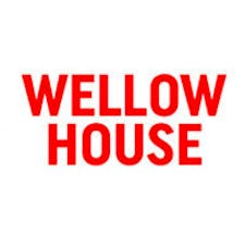 Wellow House