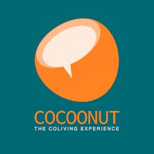 Cocoonut