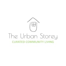 The Urban Storey