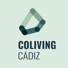 Coliving Cadiz