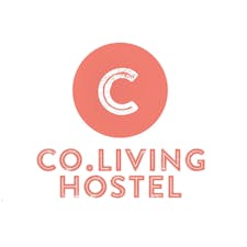 Co.Living Spaces