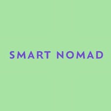 Smart Nomad