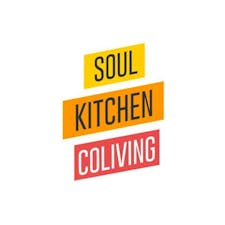 Soul Kitchen Community