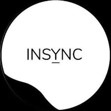 Insync Living