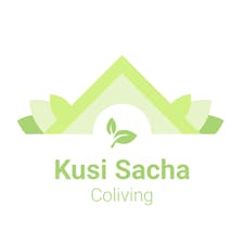 Kusi Sacha Coliving
