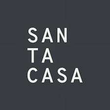Santacasa