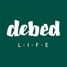 Debed Life