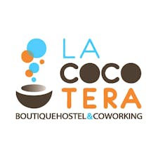 La Cocotera