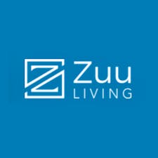 ZUU Living