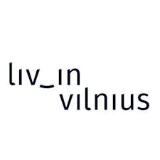Liv_in Vinius