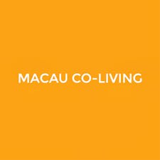 Macau Coliving