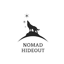 Nomad Hideout