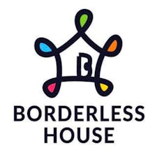 Borderless House