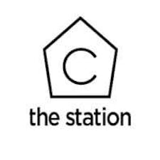 The Station By Caravan