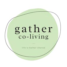 Gather Coliving