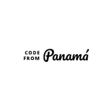 Code From Panama