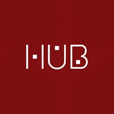 Hub Coliving
