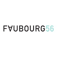 Faubourg56