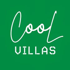 Coolvillas