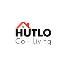 Hutlo Coliving