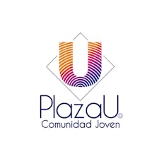 Plaza U