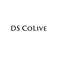 DS Colive
