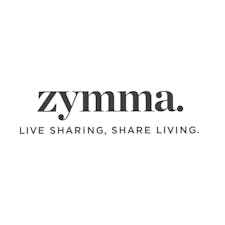 Zymma Living