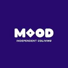 Mood Coliving