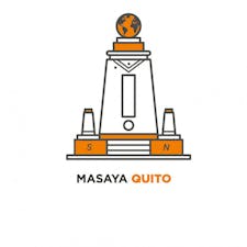 Masaya Quito