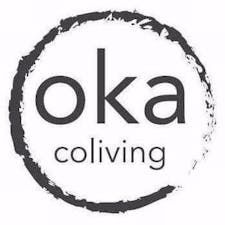 Oka Coliving