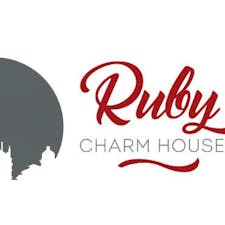 Ruby Charm Houses