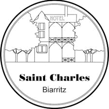 Saint Charles Coliving