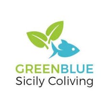 Green Blue Sicily Coliving