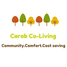 Carob.community