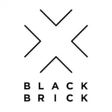 BlackBrick