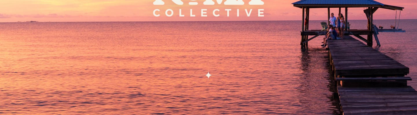 Noma Collective