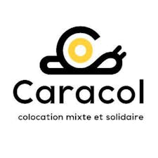 Colocations Caracol