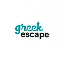 Greek Escape