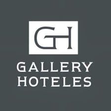 Gallery Hoteles