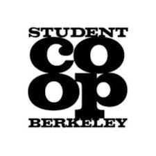 Berkeley Student Coop