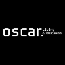 Oscar Living And Business