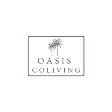 Oasis Coliving