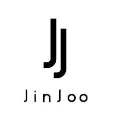 JinJoo Home