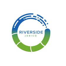 Riverside Ecoliving