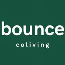 Bounce Coliving