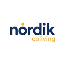 Nordik Coliving
