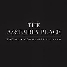 The Assembly Place